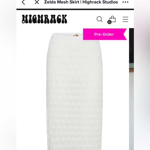 MAJOR ISO ❤️❤️ - Picture 3 of 16